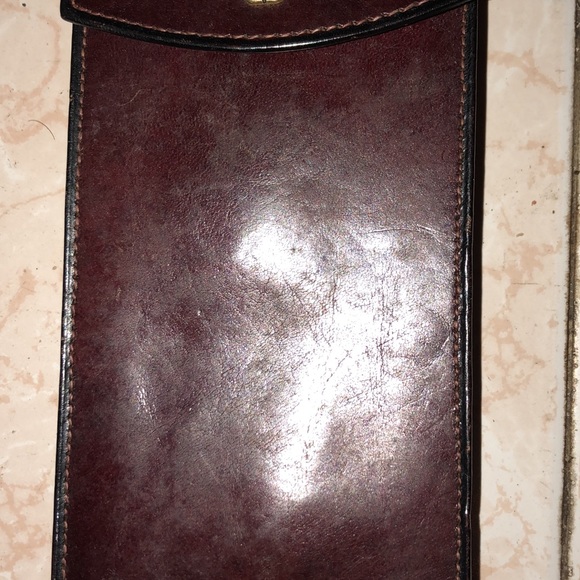 Antique and vintage thrift store - Picture 6 of 8